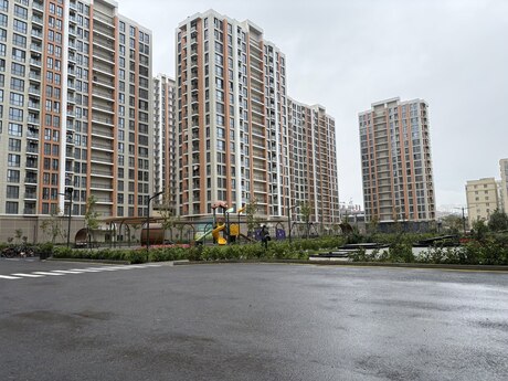 2-комн. · 51 m²