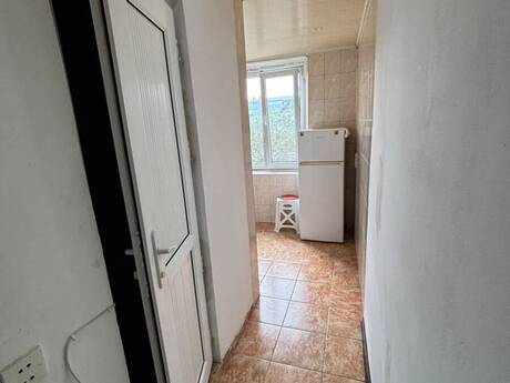 Gənclikdə 1 otaqlı köhnə tikili mənzil kirayə verilir, 40 m², 500 AZN/ay, şəkil 5 / 7