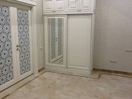 Elan №6520423 - Bakı, Elmlər Akademiyası m., 6 otaqlı, 250 m², 11/16 mərtəbə