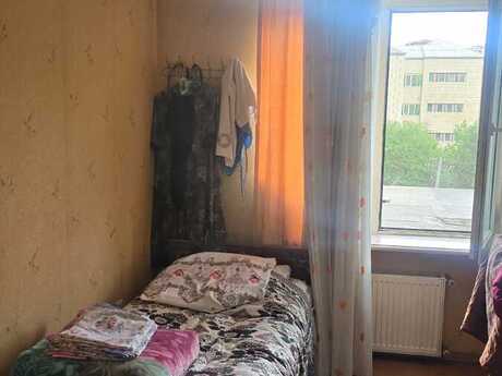 Nərimanovda 3 otaqlı köhnə tikili mənzil satılır, 78 m², 268 000 AZN, şəkil 3 / 12