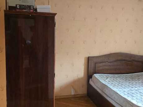 Nərimanovda 3 otaqlı köhnə tikili mənzil satılır, 78 m², 268 000 AZN, şəkil 4 / 12