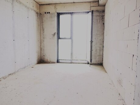 Park Hill Terrace kompleksində 3 otaqlı yeni tikili mənzil satılır, 109 m², 708 500 AZN, şəkil 2 / 12