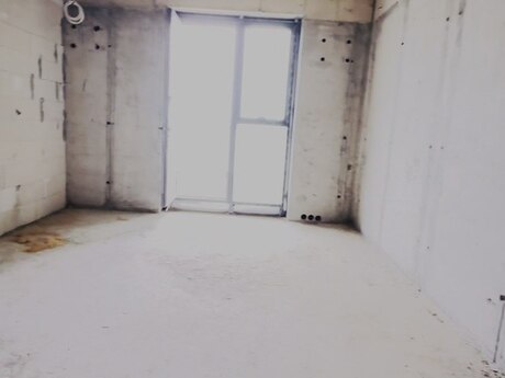 Park Hill Terrace kompleksində 3 otaqlı yeni tikili mənzil satılır, 109 m², 708 500 AZN, şəkil 3 / 12