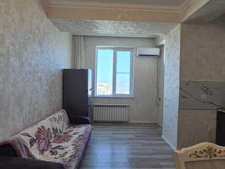 Masazırda 3 otaqlı yeni tikili mənzil satılır, 66 m², 85 000 AZN, şəkil 2 / 12