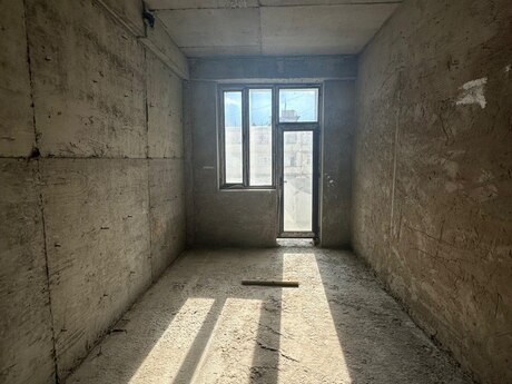 Həzi Aslanovda 1 otaqlı yeni tikili mənzil satılır, 56 m², 143 000 AZN, şəkil 5 / 12