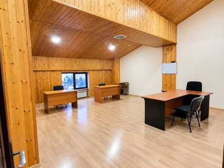 Elan №6520497 - Bakı, Nəriman Nərimanov m., 1 otaqlı, 35 m²