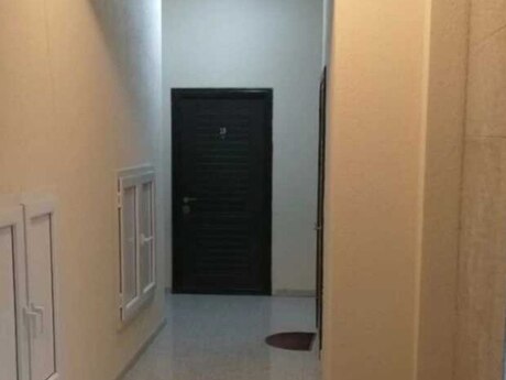 28 Mayda 2 otaqlı yeni tikili mənzil kirayə verilir, 105 m², 999 AZN/ay, şəkil 5 / 12