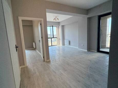 2 otaq · 60 m²