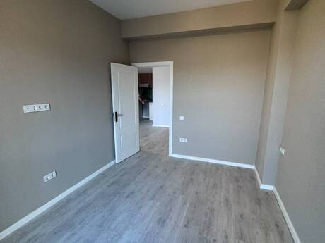 Mayak Residence kompleksində 2 otaqlı yeni tikili mənzil kirayə verilir, 60 m², 400 AZN/ay, şəkil 4 / 8