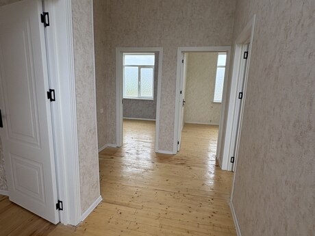 3-room house for sale in Məmmədli, 65 m², 73 000 AZN, photo 3 / 8