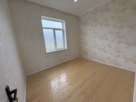 3-room house for sale in Məmmədli, 65 m², 73 000 AZN, photo 5 / 8