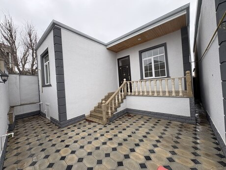 3 rooms · 65 m²
