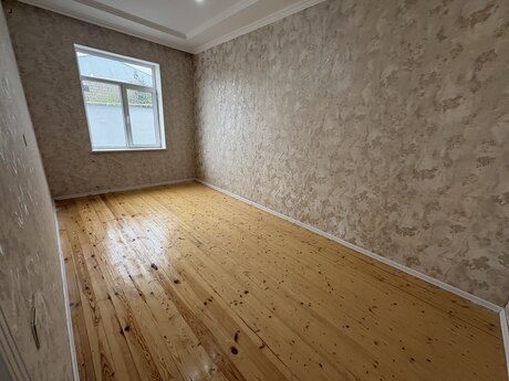 3-room house for sale in Məmmədli, 65 m², 73 000 AZN, photo 4 / 8