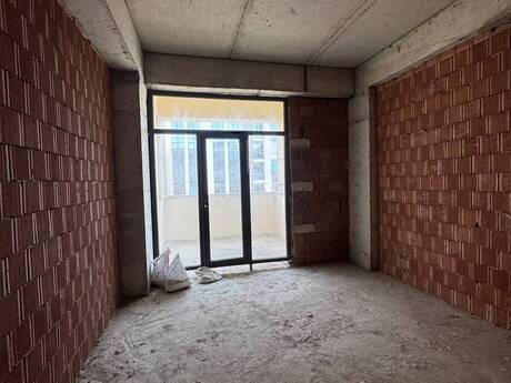 Продаётся 3-комнатная квартира в новостройке, 28 May, 133 м², 478 000 AZN, фото 3 / 12