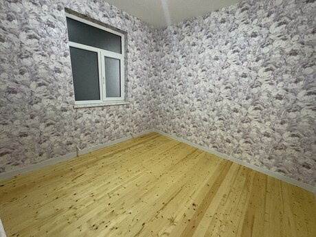 Məmmədlidə 3 otaqlı həyət evi satılır, 85 m², 88 000 AZN, şəkil 4 / 7