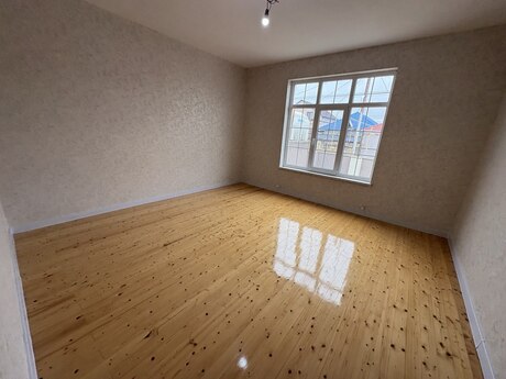 Məmmədlidə 3 otaqlı həyət evi satılır, 85 m², 88 000 AZN, şəkil 3 / 7