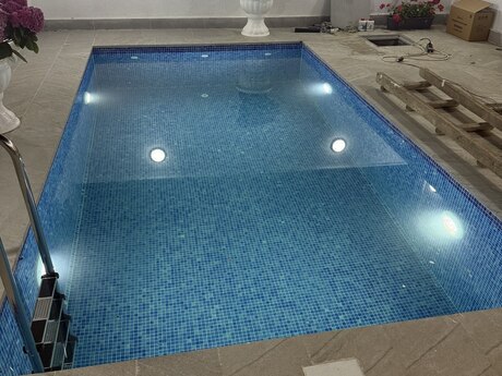Şağanda 4 otaqlı həyət evi satılır, 170 m², 210 000 AZN, şəkil 4 / 12