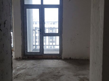 3-room new-build apartment for sale in Çinarlı Park, 138 m², 318 000 AZN, photo 4 / 12