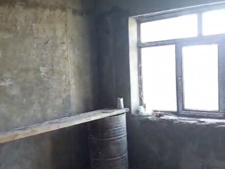6-room house for sale in Kürdəxanı, 200 m², 70 000 AZN, photo 4 / 4