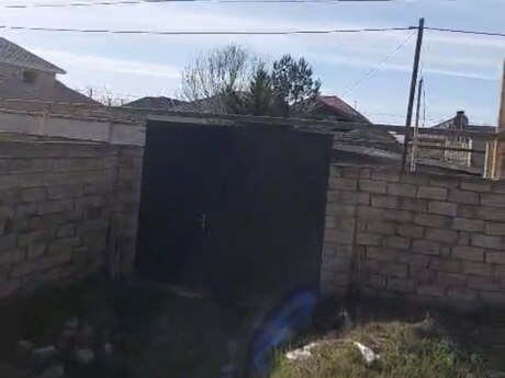 6-room house for sale in Kürdəxanı, 200 m², 70 000 AZN, photo 3 / 4