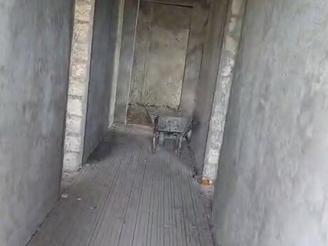 6-room house for sale in Kürdəxanı, 200 m², 70 000 AZN, photo 2 / 4