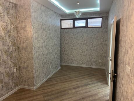 Sabunçuda 2 otaqlı yeni tikili mənzil satılır, 73 m², 168 000 AZN, şəkil 4 / 12