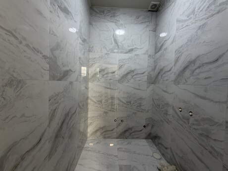 Masazırda 3 otaqlı həyət evi satılır, 80 m², 79 000 AZN, şəkil 4 / 10