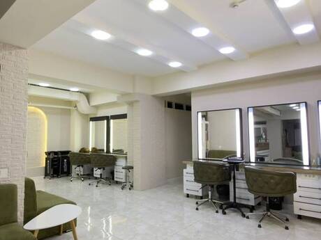 Elan №6520585 - Bakı, Nizami m., 281 m²