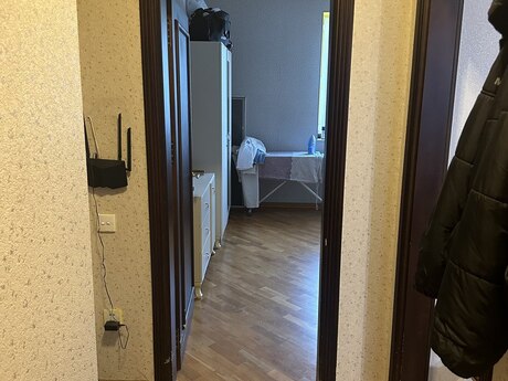 Nəsimidə otaq kirayə verilir, 60 m², 185 AZN/ay, şəkil 5 / 10