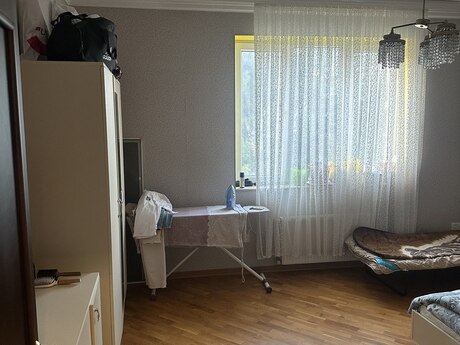 Nəsimidə otaq kirayə verilir, 60 m², 185 AZN/ay, şəkil 2 / 10