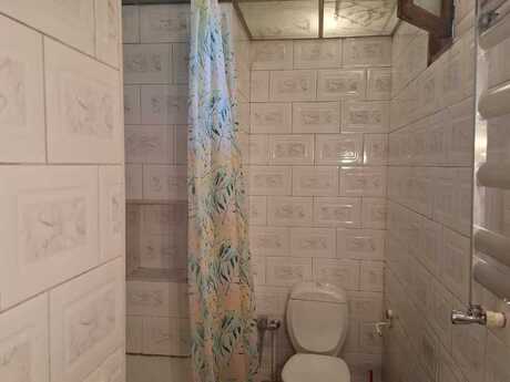 Сдаётся 2-комнатный дом, Elmlər Akademiyası, 73 м², 540 AZN/мес, фото 4 / 4