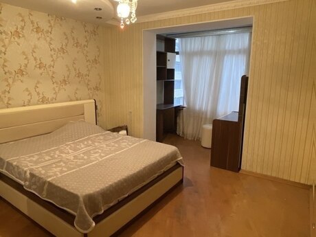 2 otaq · 47 m² · 5/5 mərtəbə, 28 May