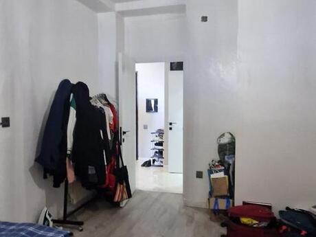 Dərnəgüldə 3 otaqlı yeni tikili mənzil satılır, 73 m², 219 000 AZN, şəkil 5 / 10
