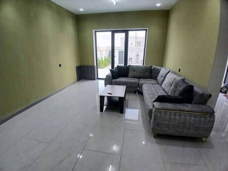 Novxanıda 3 otaqlı həyət evi satılır, 165 m², 215 000 AZN, şəkil 5 / 11