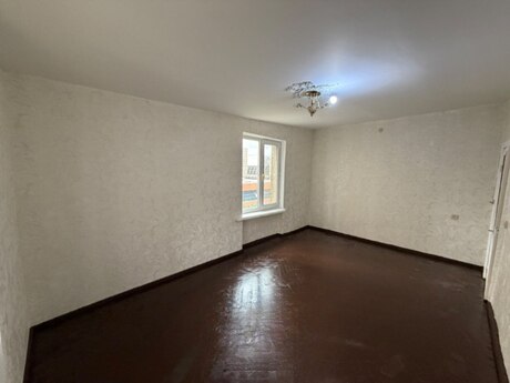 Продаётся 1-комнатная квартира в старом фонде, İnşaatçılar, 38 м², 118 000 AZN, фото 3 / 7