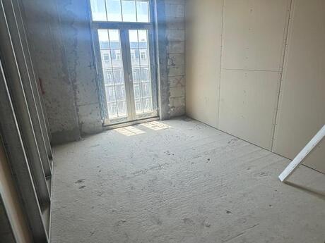 Knightsbridge Residence White City kompleksində 3 otaqlı yeni tikili mənzil satılır, 120 m², 648 000 AZN, şəkil 4 / 12