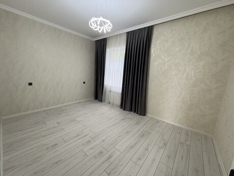 Məmmədlidə 3 otaqlı həyət evi satılır, 95 m², 91 000 AZN, şəkil 5 / 7