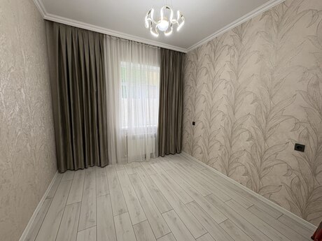 Məmmədlidə 3 otaqlı həyət evi satılır, 95 m², 91 000 AZN, şəkil 4 / 7