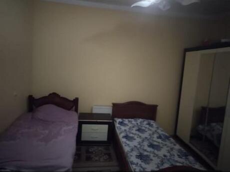 4-room house for rent in İnşaatçılar, 130 m², 180 AZN/mo, photo 5 / 9