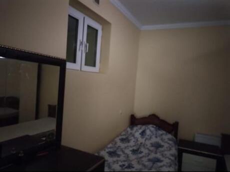 4-room house for rent in İnşaatçılar, 130 m², 180 AZN/mo, photo 3 / 9