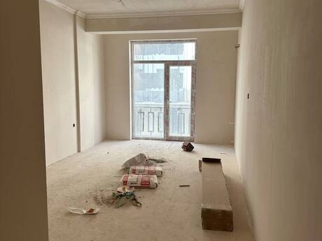 London Evləri kompleksində 2 otaqlı yeni tikili mənzil satılır, 78 m², 255 000 AZN, şəkil 4 / 11