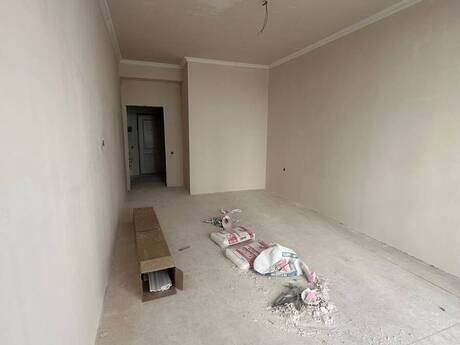 London Evləri kompleksində 2 otaqlı yeni tikili mənzil satılır, 78 m², 255 000 AZN, şəkil 5 / 11