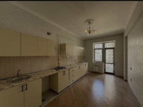 Bayılda 3 otaqlı yeni tikili mənzil satılır, 125 m², 275 000 AZN, şəkil 5 / 12