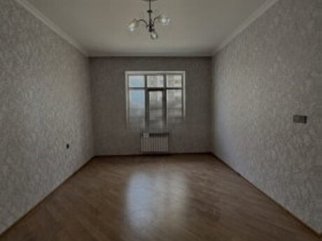Bayılda 3 otaqlı yeni tikili mənzil satılır, 125 m², 275 000 AZN, şəkil 2 / 12