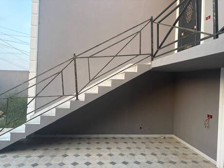 4-room house for sale in Saray, 165 m², 116 000 AZN, photo 2 / 11