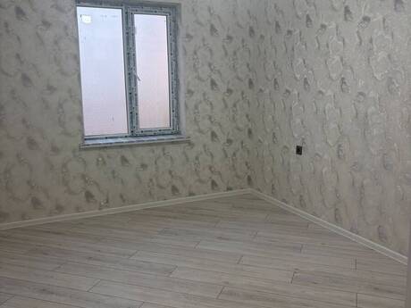 4-room house for sale in Saray, 165 m², 116 000 AZN, photo 5 / 11