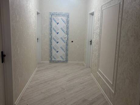 4-room house for sale in Saray, 165 m², 116 000 AZN, photo 4 / 11