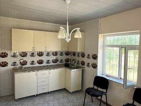 2-room house for sale in Türkan, 53 m², 53 000 AZN, photo 4 / 9