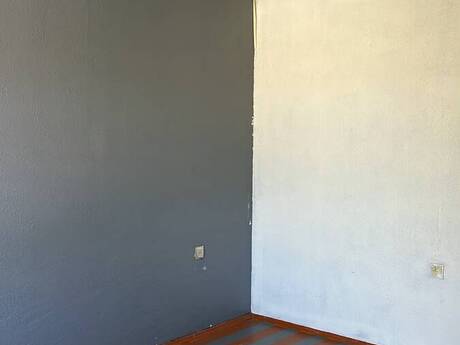 2-room house for sale in Türkan, 53 m², 53 000 AZN, photo 5 / 9