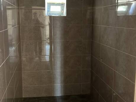 2-room house for sale in Türkan, 53 m², 53 000 AZN, photo 3 / 9